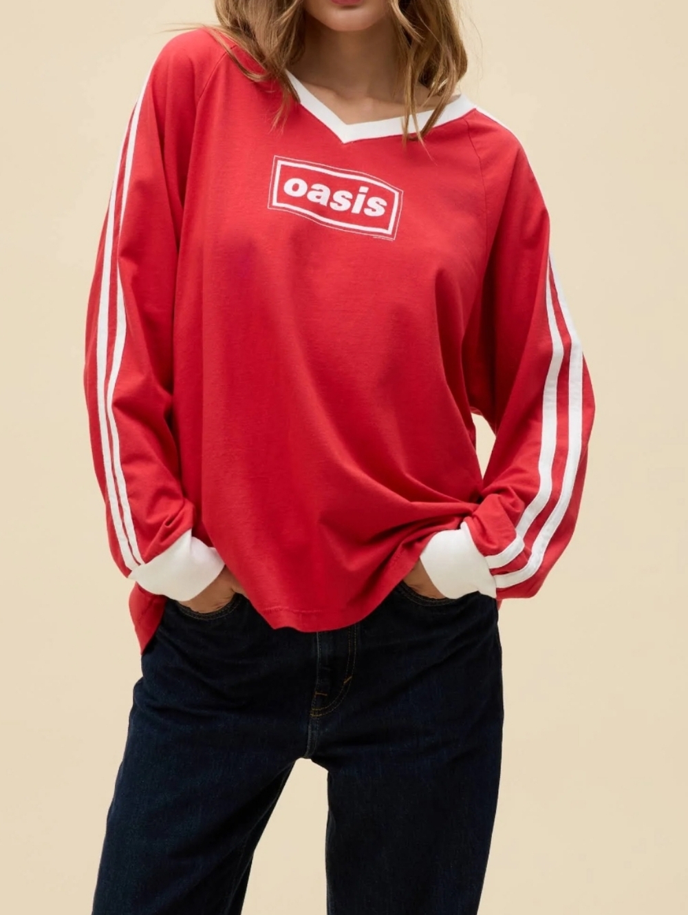 🤍♥️Daydreamer OASIS L/XL - Picture 6 of 7